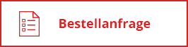 bestell_button
